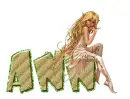 ANN