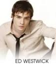 ed westwick