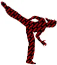 hbk