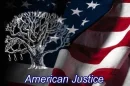 American Justice