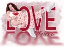 Love w/Victoria