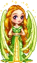 Green Fairy3