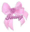 Jenny 