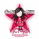 Nothing is Impossible w/Victoria