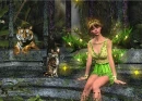 Forest Friends