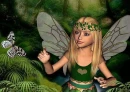 Forest Friends 2