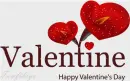 valantine