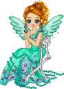 Fairy 6