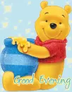 winnie evening