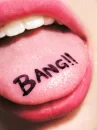 bang