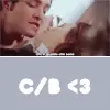gossip girl