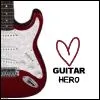 Guitar hero