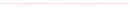 Pink Line Divider