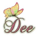 Dee