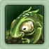 lizard