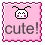cute box :]