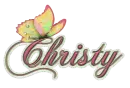 Christy