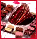 4 U My Friend Chocolates