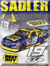 elliott sadler