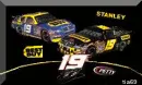 elliott sadler