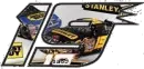 elliott sadler