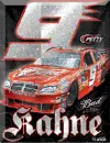 kasey kahne