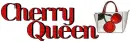 Cherry Queen