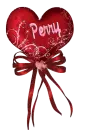 Perry