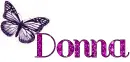 Donna