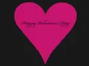 Happy Valentine's Day