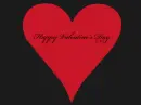 Happy Valentine's Day