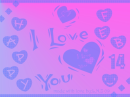 Happy Feb 14