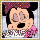 GENALYN