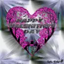 VALENTINE'S DAY