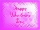 Happy Valentine's Day