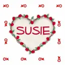 Susie