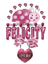 Felicity