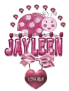 Jayleen