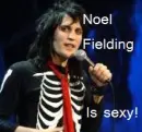 noel