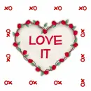 OX Love it