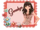 Genalyn