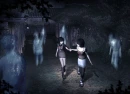 twins of fatal frame