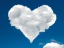 Heart Cloud