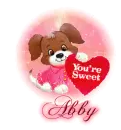 Abby