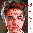 Edward Stupid