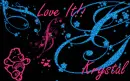 love it