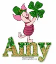 Amy