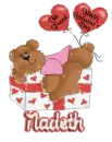 Nadeth
