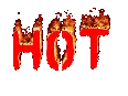 HOT