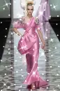 design by valentino